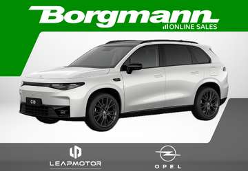 DESIGN PROMAX - 800V - ONLINEAKTION -