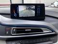 BMW i8 i8 Bianco - thumbnail 14