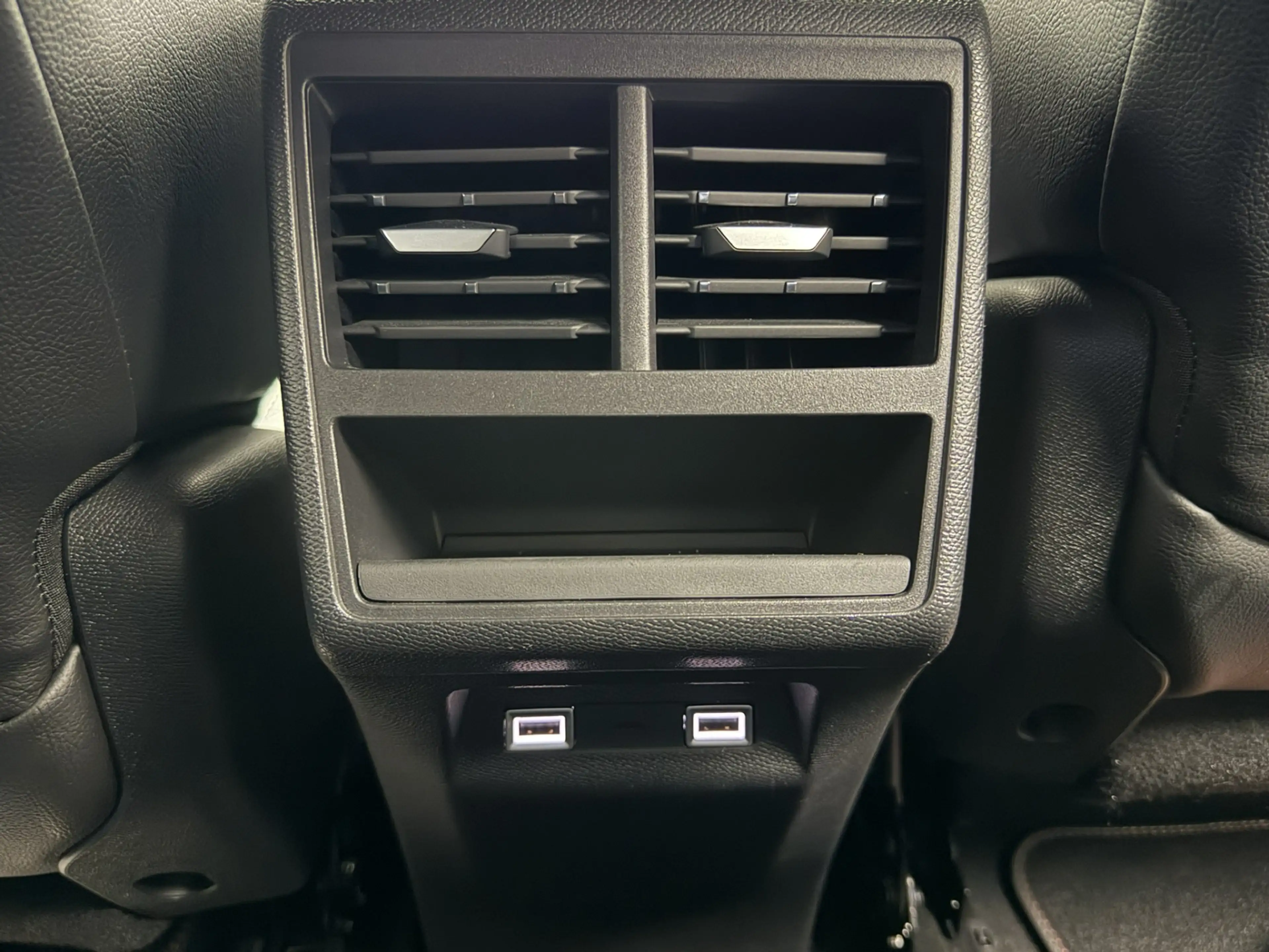 DS Automobiles DS 7 Crossback E-Tense Performance Line+ | Navigatie | Wegklapbar — photo 30