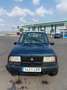 Suzuki Vitara 1.6 Hard Top Standard - thumbnail 1