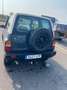Suzuki Vitara 1.6 Hard Top Standard - thumbnail 5