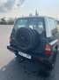 Suzuki Vitara 1.6 Hard Top Standard - thumbnail 6