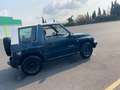 Suzuki Vitara 1.6 Hard Top Standard - thumbnail 3
