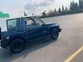 Suzuki Vitara 1.6 Hard Top Standard - thumbnail 4