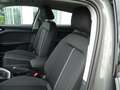 Audi A1 Sportback 30 TFSI S-tronic advanced Szürke - thumbnail 8