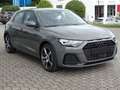 Audi A1 Sportback 30 TFSI S-tronic advanced Szürke - thumbnail 3