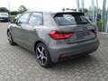 Audi A1 Sportback 30 TFSI S-tronic advanced Szürke - thumbnail 6