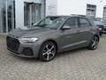 Audi A1 Sportback 30 TFSI S-tronic advanced Szürke - thumbnail 4