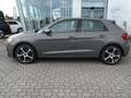 Audi A1 Sportback 30 TFSI S-tronic advanced Szürke - thumbnail 5