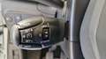 Citroen C3 Société BlueHDi 100 S&amp;S BVM6 Feel Blanco - thumbnail 18