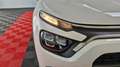 Citroen C3 Société BlueHDi 100 S&amp;S BVM6 Feel Blanco - thumbnail 24