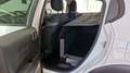 Citroen C3 Société BlueHDi 100 S&amp;S BVM6 Feel Blanco - thumbnail 22