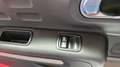 Citroen C3 Société BlueHDi 100 S&amp;S BVM6 Feel Blanco - thumbnail 20