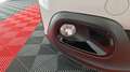 Citroen C3 Société BlueHDi 100 S&amp;S BVM6 Feel Blanco - thumbnail 25