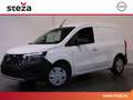 Nissan Townstar N-Connecta L1 45kWh | 100% Elektrisch 300Km WLTP Wit - thumbnail 1