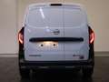 Nissan Townstar N-Connecta L1 45kWh | 100% Elektrisch 300Km WLTP Wit - thumbnail 11