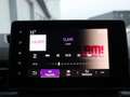 Nissan Townstar N-Connecta L1 45kWh | 100% Elektrisch 300Km WLTP Wit - thumbnail 21