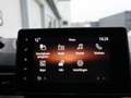 Nissan Townstar N-Connecta L1 45kWh | 100% Elektrisch 300Km WLTP Wit - thumbnail 22