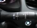 Nissan Townstar N-Connecta L1 45kWh | 100% Elektrisch 300Km WLTP Wit - thumbnail 19