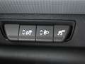 Nissan Townstar N-Connecta L1 45kWh | 100% Elektrisch 300Km WLTP Wit - thumbnail 15