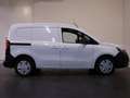Nissan Townstar N-Connecta L1 45kWh | 100% Elektrisch 300Km WLTP Wit - thumbnail 5