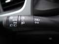 Nissan Townstar N-Connecta L1 45kWh | 100% Elektrisch 300Km WLTP Wit - thumbnail 18