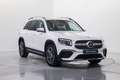 Mercedes-Benz GLB 200 200d 8G-DCT Blanco - thumbnail 3