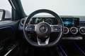 Mercedes-Benz GLB 200 200d 8G-DCT Blanco - thumbnail 21