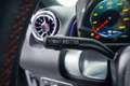 Mercedes-Benz GLB 200 200d 8G-DCT Blanco - thumbnail 25