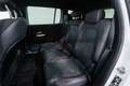 Mercedes-Benz GLB 200 200d 8G-DCT Blanco - thumbnail 36