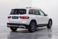 Mercedes-Benz GLB 200 200d 8G-DCT Blanco - thumbnail 6