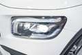 Mercedes-Benz GLB 200 200d 8G-DCT Blanco - thumbnail 10
