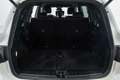 Mercedes-Benz GLB 200 200d 8G-DCT Blanco - thumbnail 17