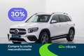 Mercedes-Benz GLB 200 200d 8G-DCT Blanco - thumbnail 1