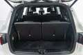 Mercedes-Benz GLB 200 200d 8G-DCT Blanco - thumbnail 18