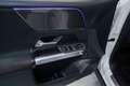 Mercedes-Benz GLB 200 200d 8G-DCT Blanco - thumbnail 20