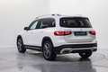 Mercedes-Benz GLB 200 200d 8G-DCT Blanco - thumbnail 9
