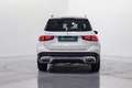 Mercedes-Benz GLB 200 200d 8G-DCT Blanco - thumbnail 4