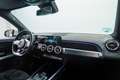 Mercedes-Benz GLB 200 200d 8G-DCT Blanco - thumbnail 35