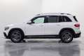 Mercedes-Benz GLB 200 200d 8G-DCT Blanco - thumbnail 8
