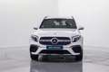Mercedes-Benz GLB 200 200d 8G-DCT Blanco - thumbnail 2