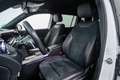 Mercedes-Benz GLB 200 200d 8G-DCT Blanco - thumbnail 13