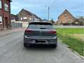 Volkswagen Golf GTD 2.0 SCR TDi DSG - thumbnail 5