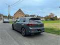 Volkswagen Golf GTD 2.0 SCR TDi DSG - thumbnail 6