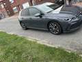 Volkswagen Golf GTD 2.0 SCR TDi DSG - thumbnail 3