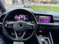 Volkswagen Golf GTD 2.0 SCR TDi DSG - thumbnail 9