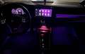 Volkswagen Golf GTD 2.0 SCR TDi DSG - thumbnail 12