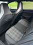 Volkswagen Golf GTD 2.0 SCR TDi DSG - thumbnail 11