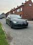 Volkswagen Golf GTD 2.0 SCR TDi DSG - thumbnail 2