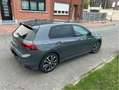 Volkswagen Golf GTD 2.0 SCR TDi DSG - thumbnail 4